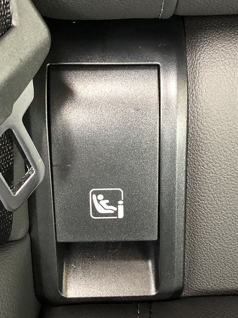 G26 i4 eDrive40 RHD