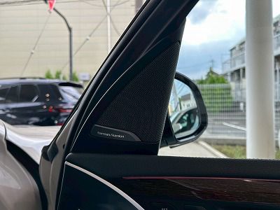 G01 X3 M40d RHD LCI ZA