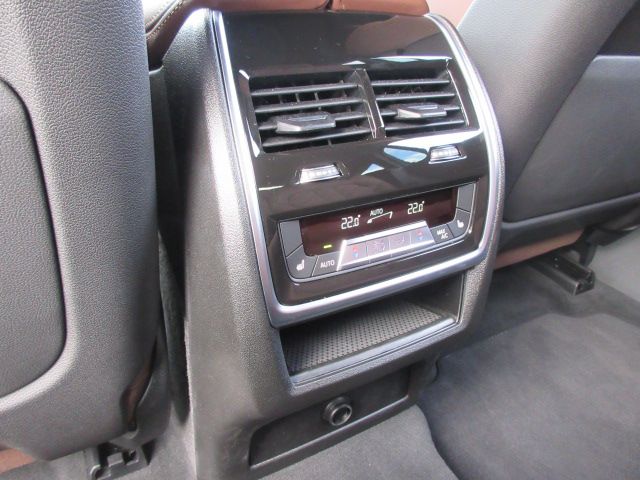 X6 xDrive30d M Sport RHD
