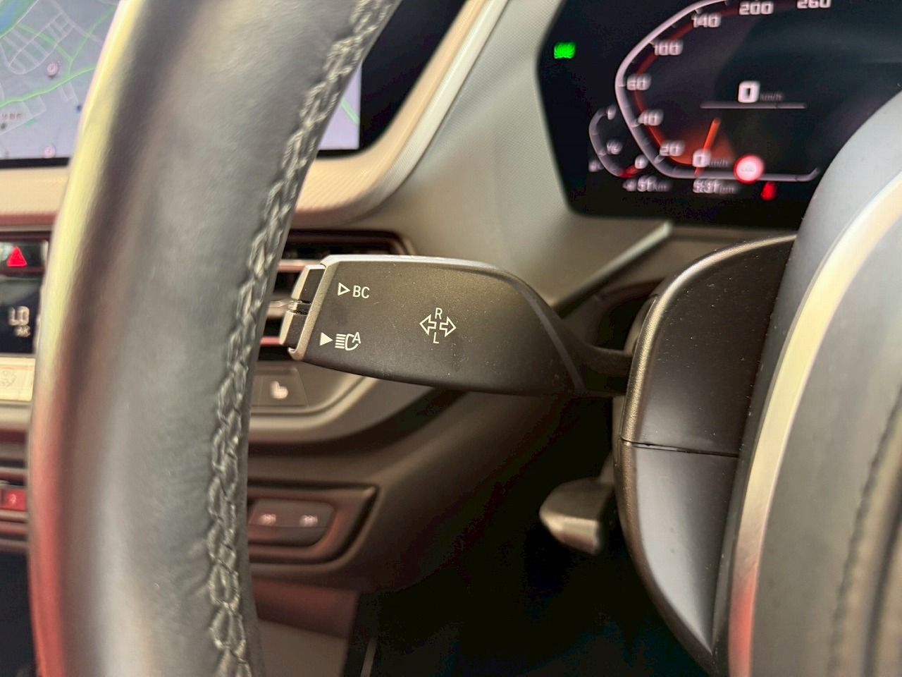 F4* **35i xDrive **** ***** B48 2.0i