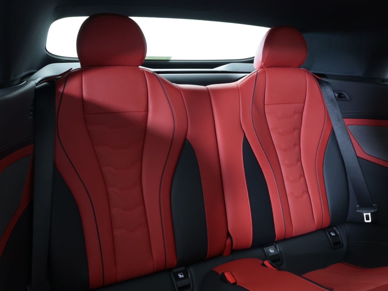 G14 840i M Sport Convertible B58 3.0i