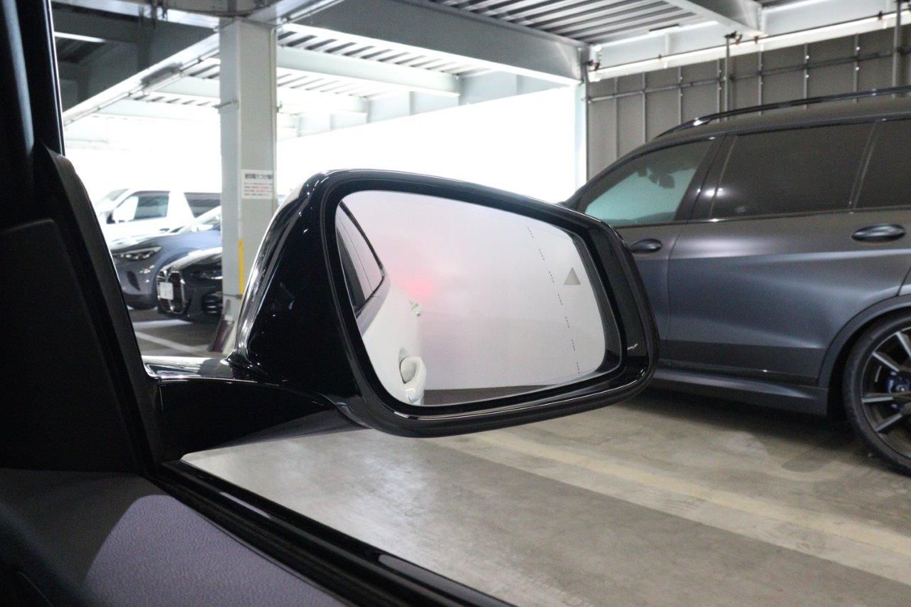 F44 218i Gran Coupe B38 1.5i