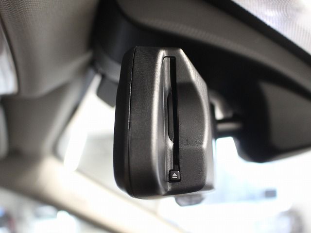 F48 X1 xDrive18d B47 2.0d LCI