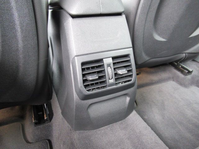 F40 118d Sports Hatch 5-door B47 2.0d