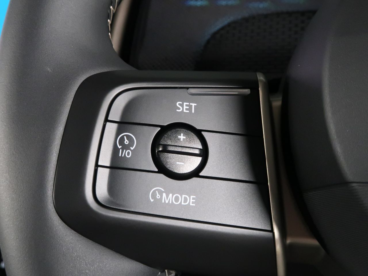 U25 MINI Countryman C