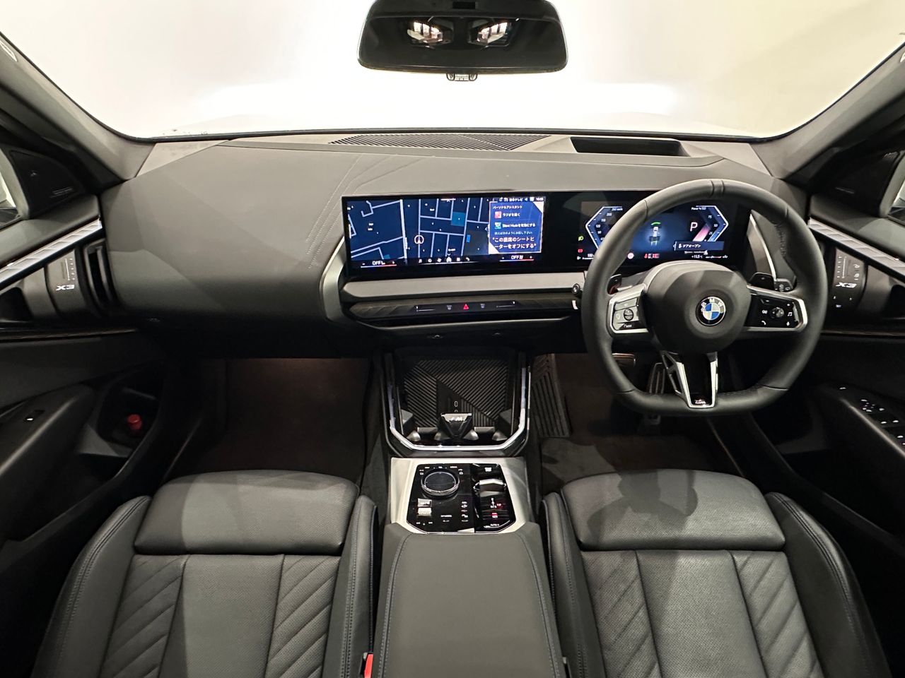 G45 X3 20d US