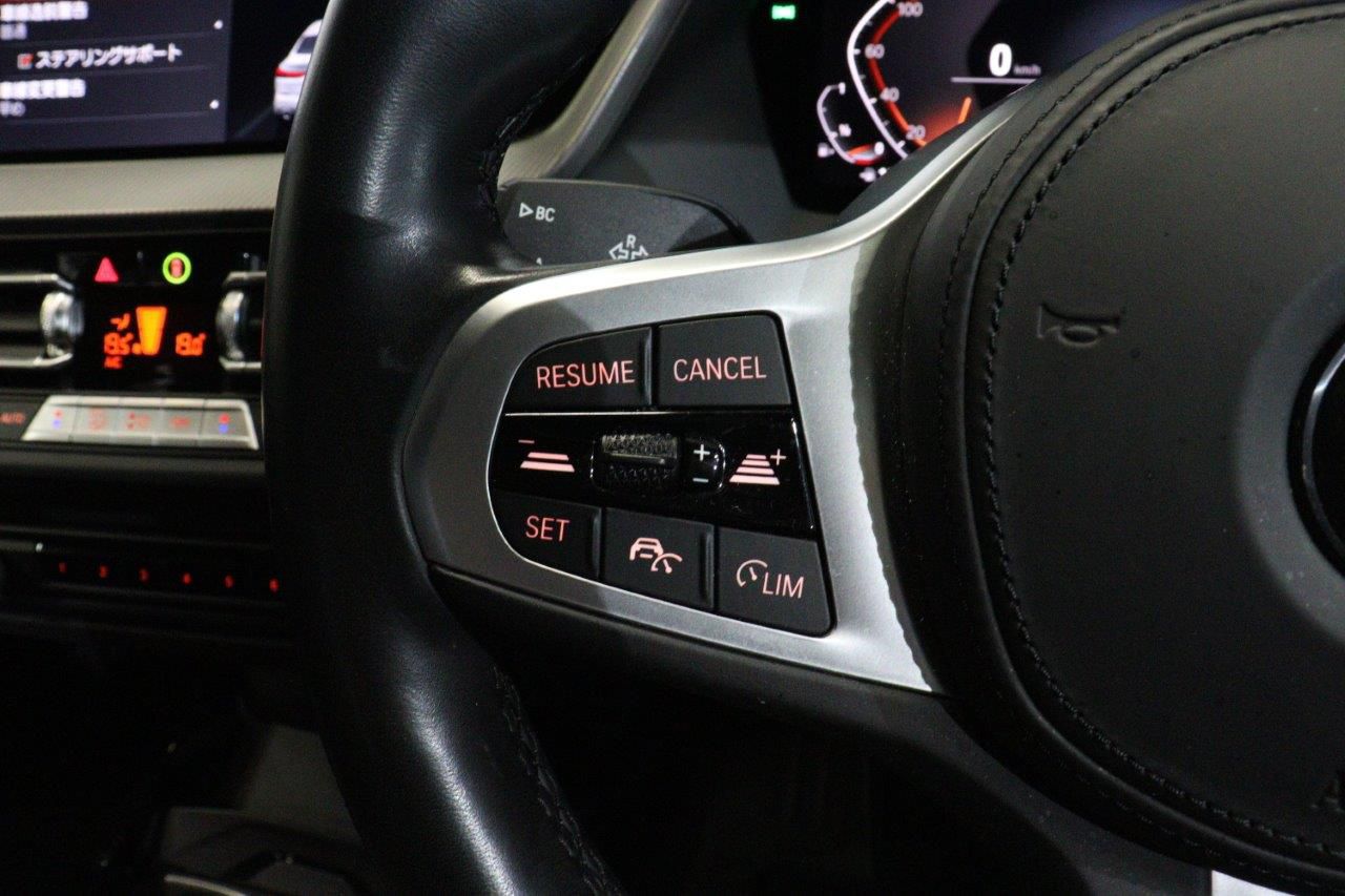 F44 218i Gran Coupe B38 1.5i