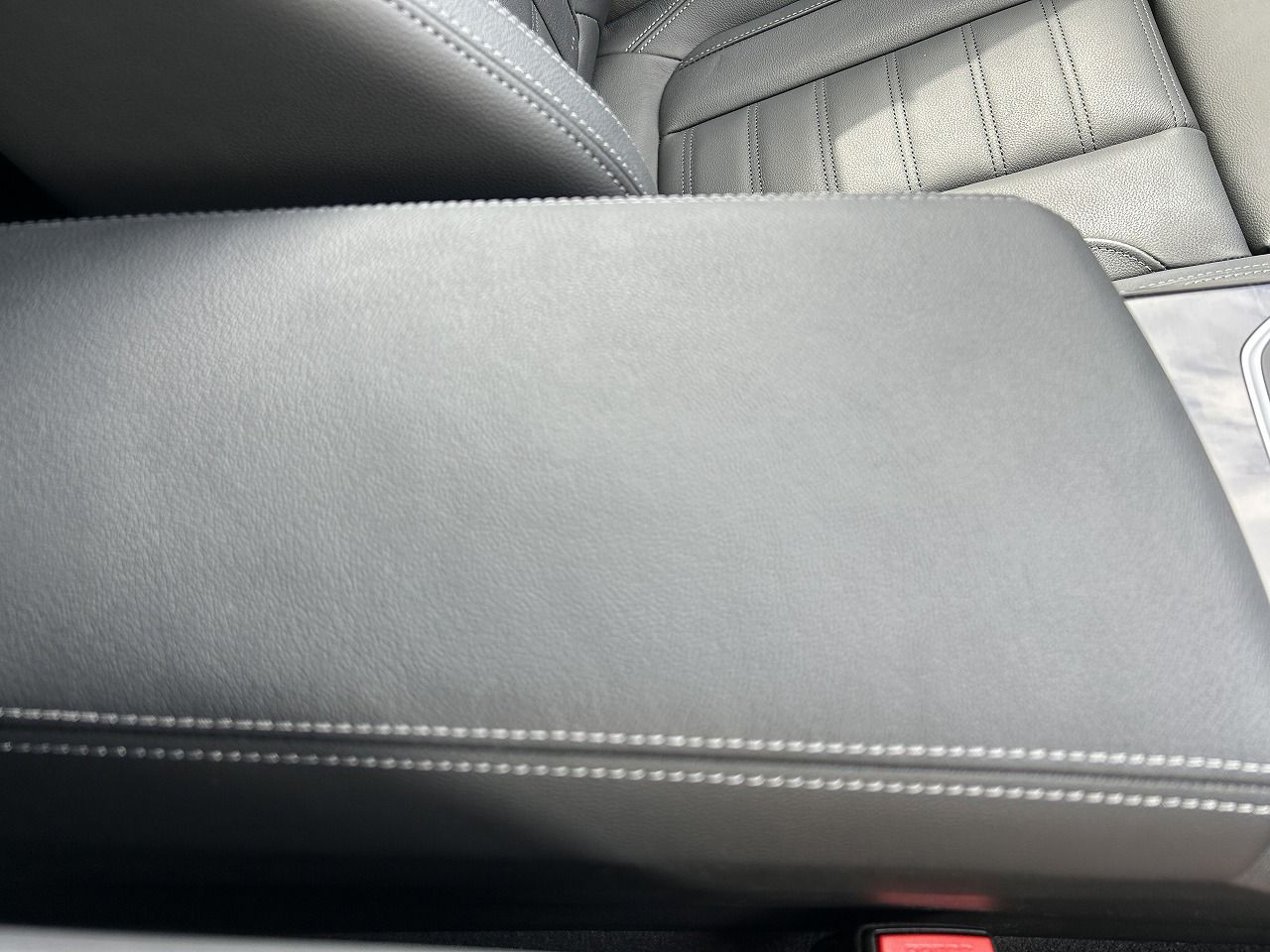 G20 330e Saloon LCI RHD MX