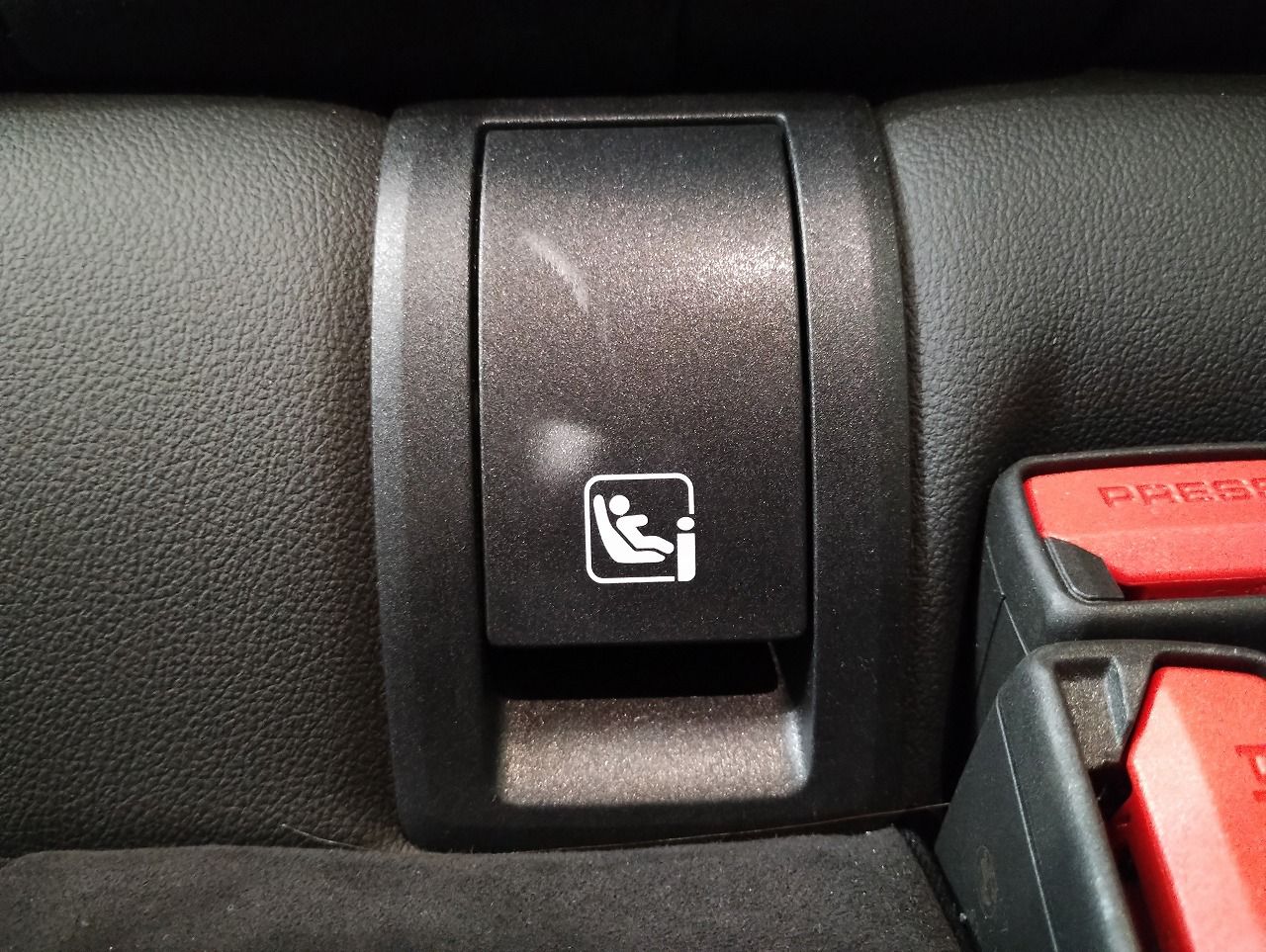 G21 320d xDrive Touring LCI RHD