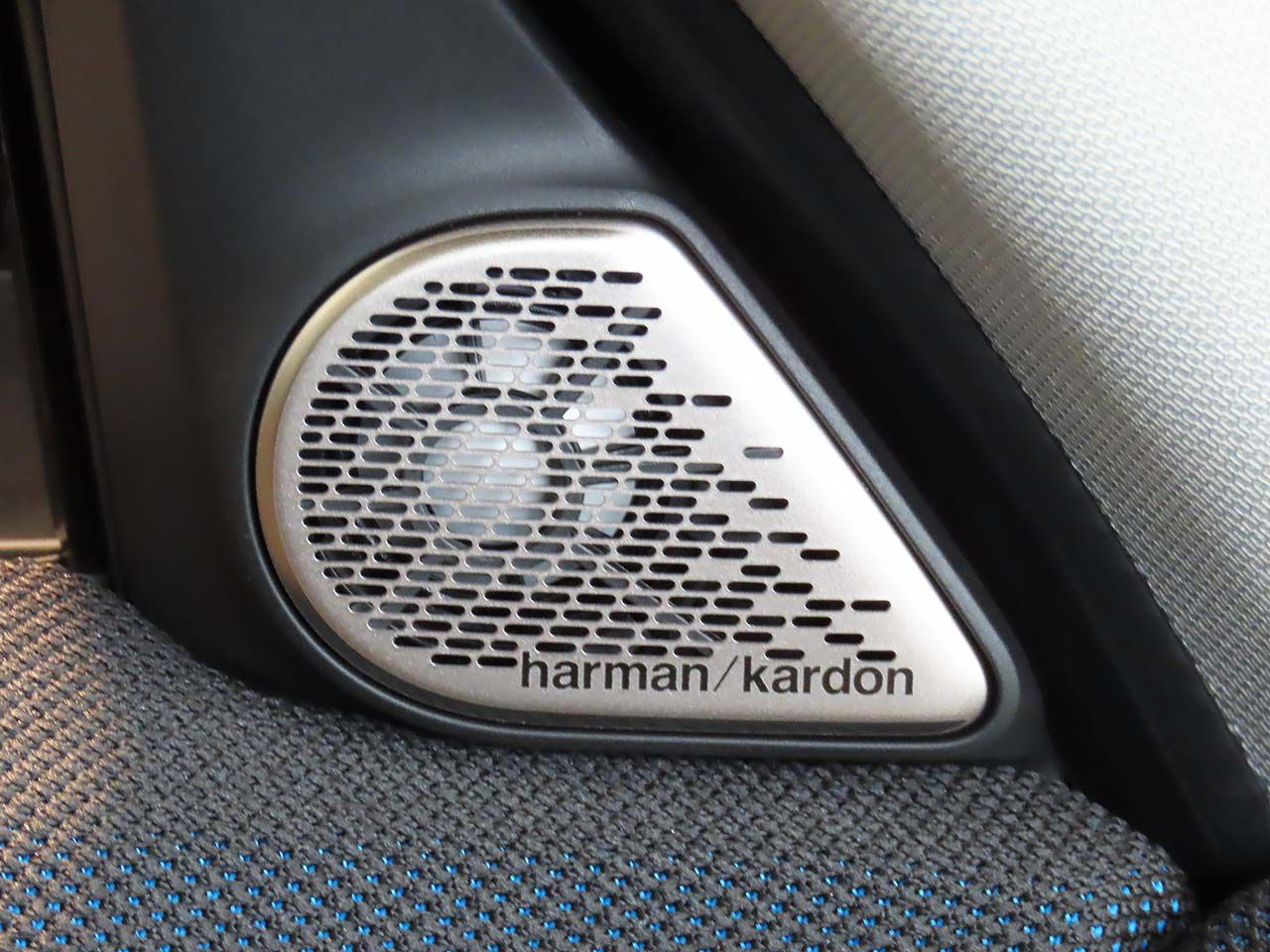 U25 MINI Countryman SE ALL4