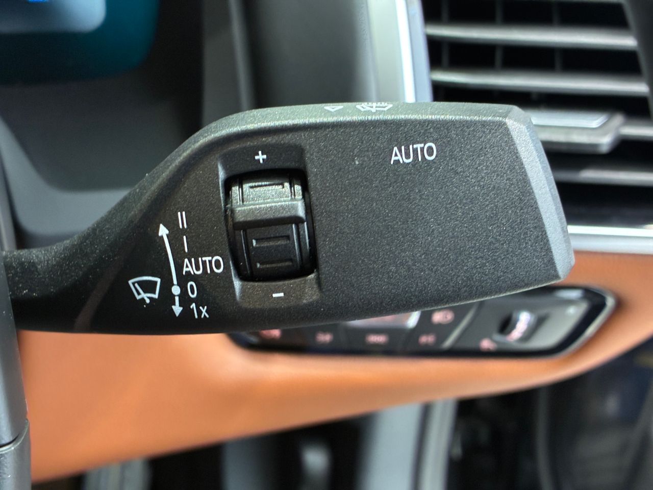 G15 840i M Sport Coupe B58 3.0i