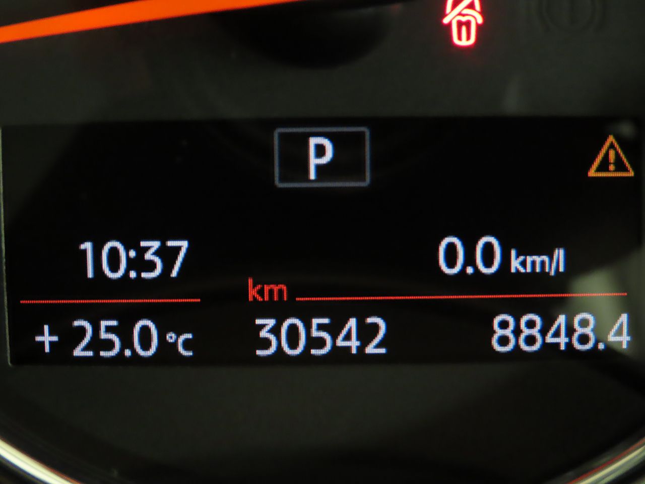 F56 MINI Cooper S 3-Door Hatch LCI