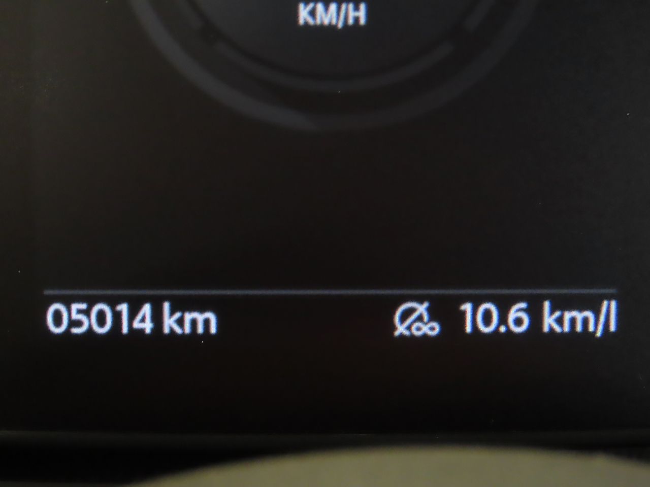 F57 MINI John Cooper Works Convertible LCI