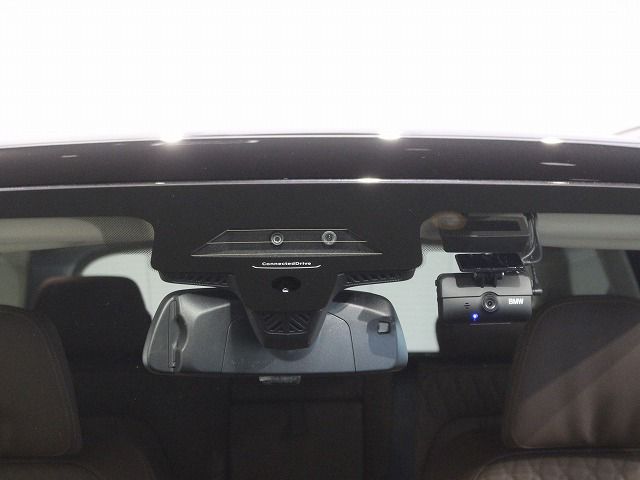 X5 xDrive30d RHD