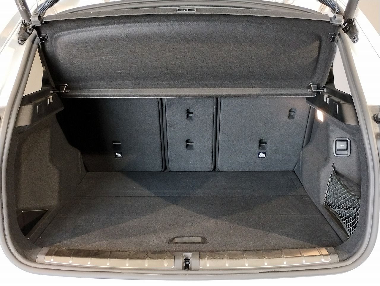 F48 X1 xDrive18d B47 2.0d LCI