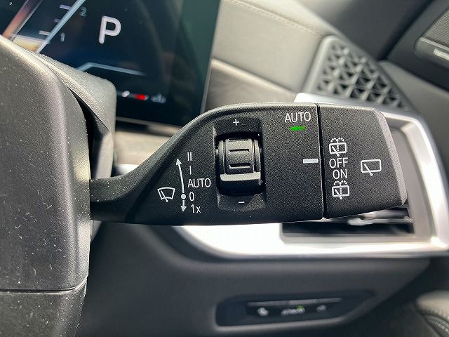 X5 xDrive40d RHD