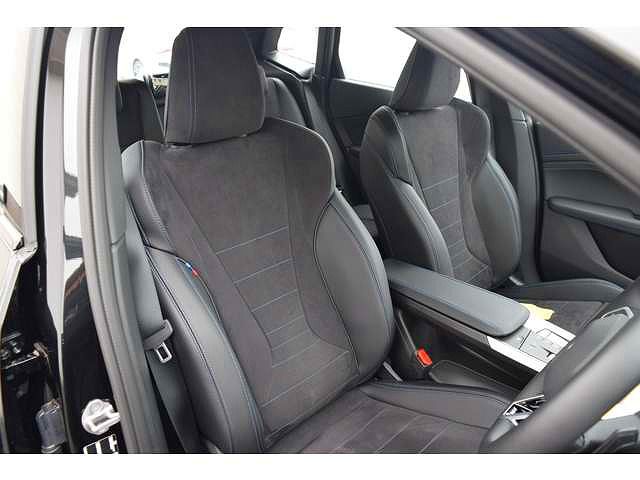 U06 218d Active Tourer B47 2.0d