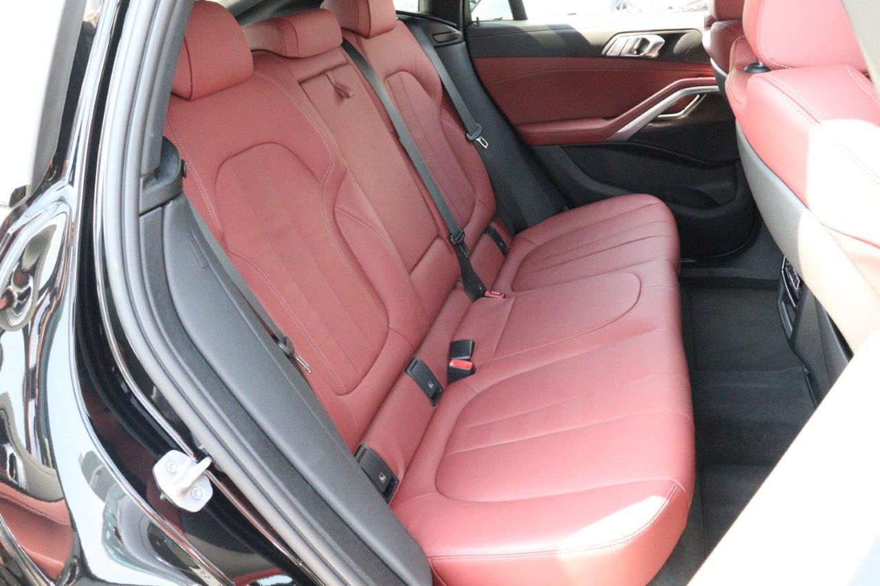 X6 xDrive30d RHD
