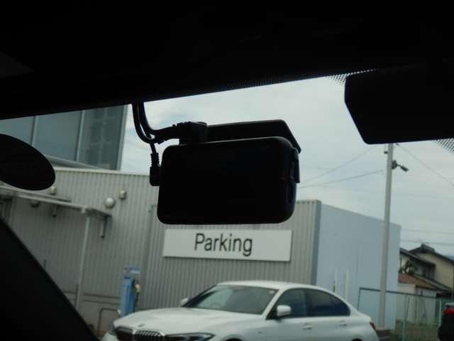 G21 320d xDrive Touring RHD