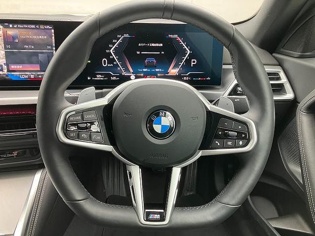 G42 220i Coupe