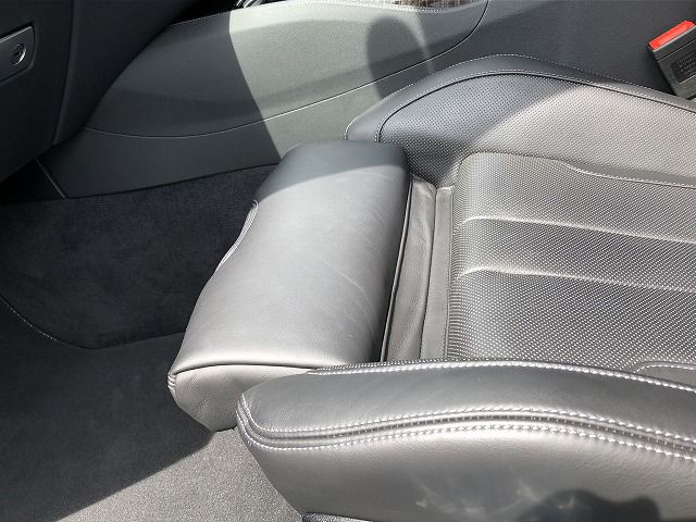 M5