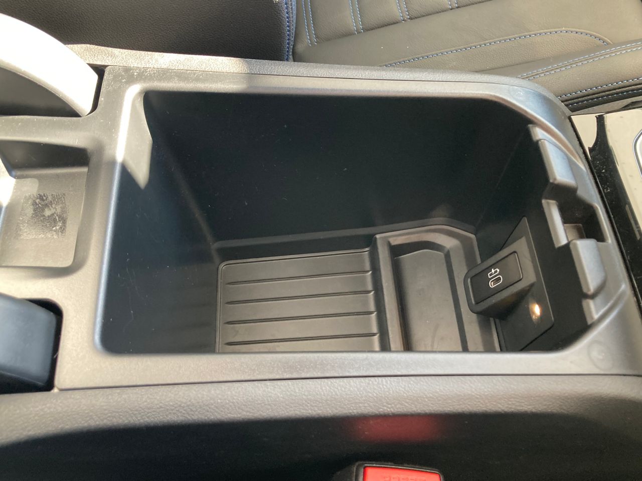 G01 X3 xDrive20d RHD ZA LCI