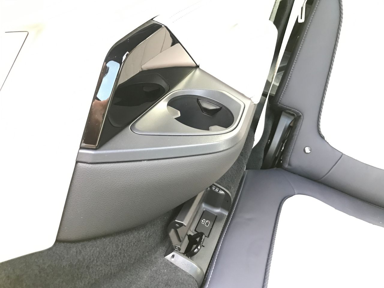 G07 X7 M50i N63 4.4i