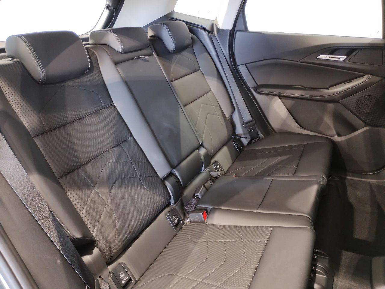 U06 218d Active Tourer B47 2.0d