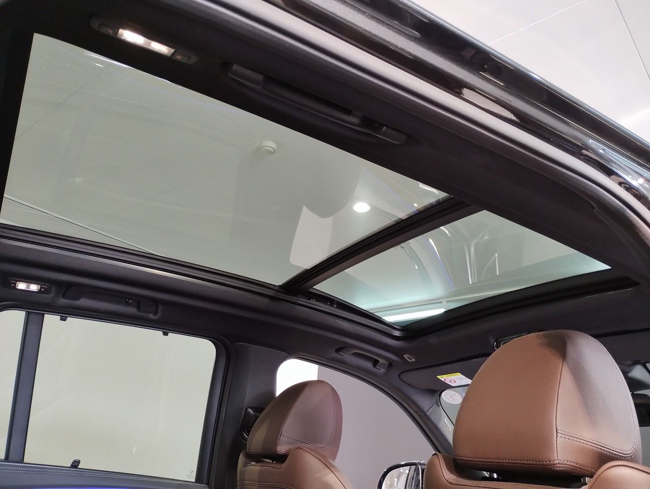 G01 X3 M40d RHD LCI ZA