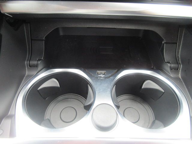 G16 840i M Sport Gran Coupe B58 3.0i