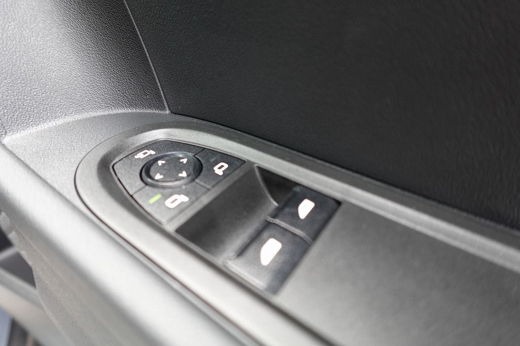 F66 MINI Cooper S 3Dr