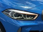 F40 M135i xDrive Sports Hatch 5-door B48 2.0i