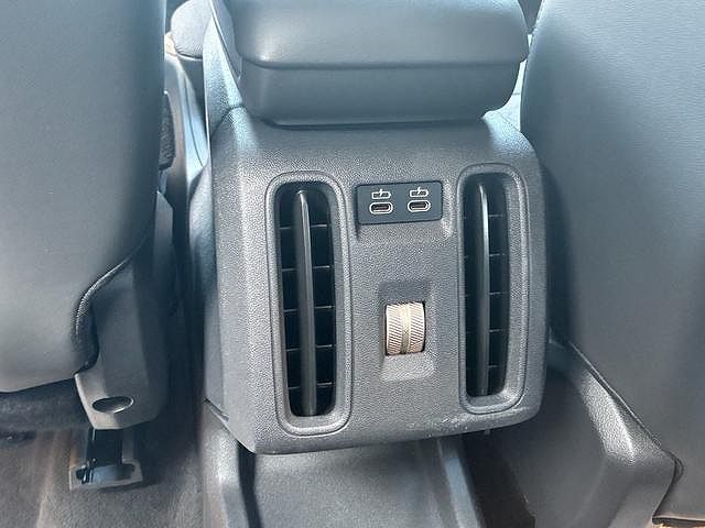 U25 MINI Countryman C