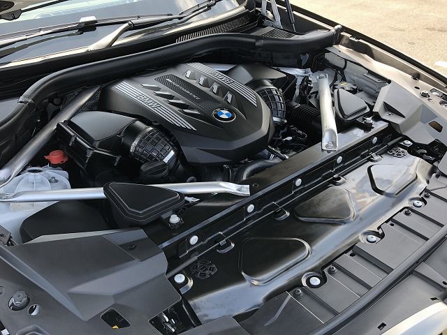 G05 X5 M50i B58 3.0i