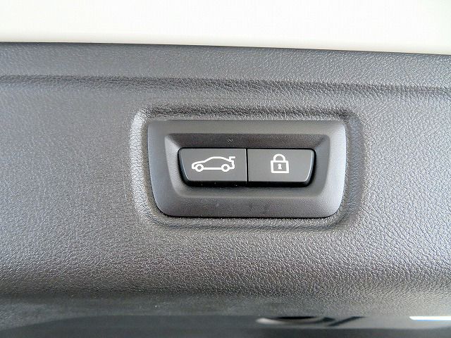 G21 318i Touring