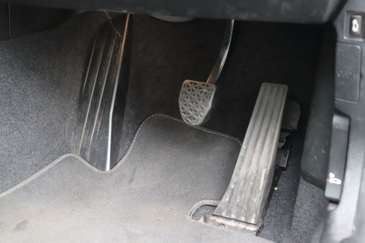 F87 M2 Competition S55 3.0i