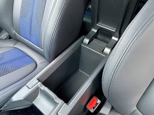 F40 118d Sports Hatch 5-door B47 2.0d