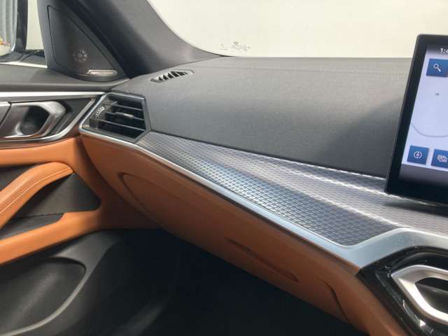 420i Gran Coupé RHD