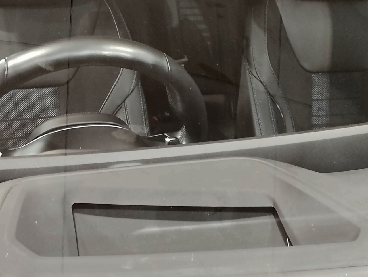 320d xDrive Berline RHD