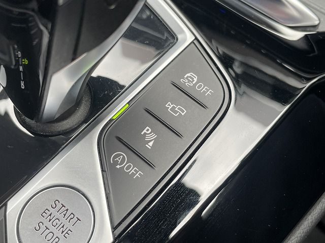 G01 X3 xDrive20d RHD ZA LCI