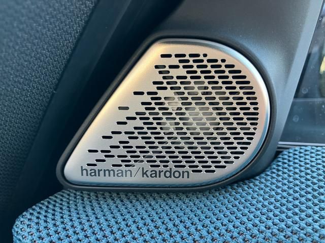 U25 MINI Countryman C