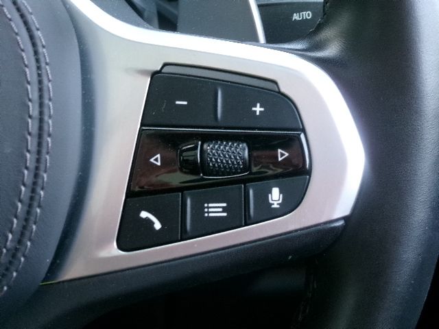 X6 xDrive30d RHD
