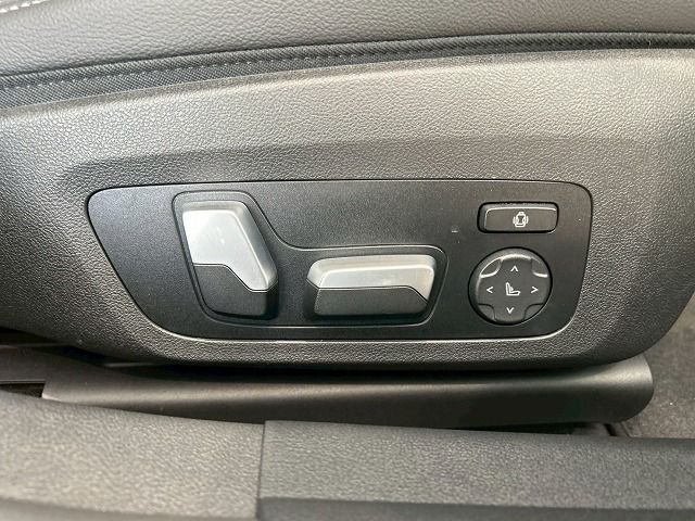 420i Gran Coupé RHD