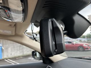 G21 320d xDrive Touring RHD