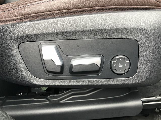 G01 X3 xDrive20d RHD ZA LCI