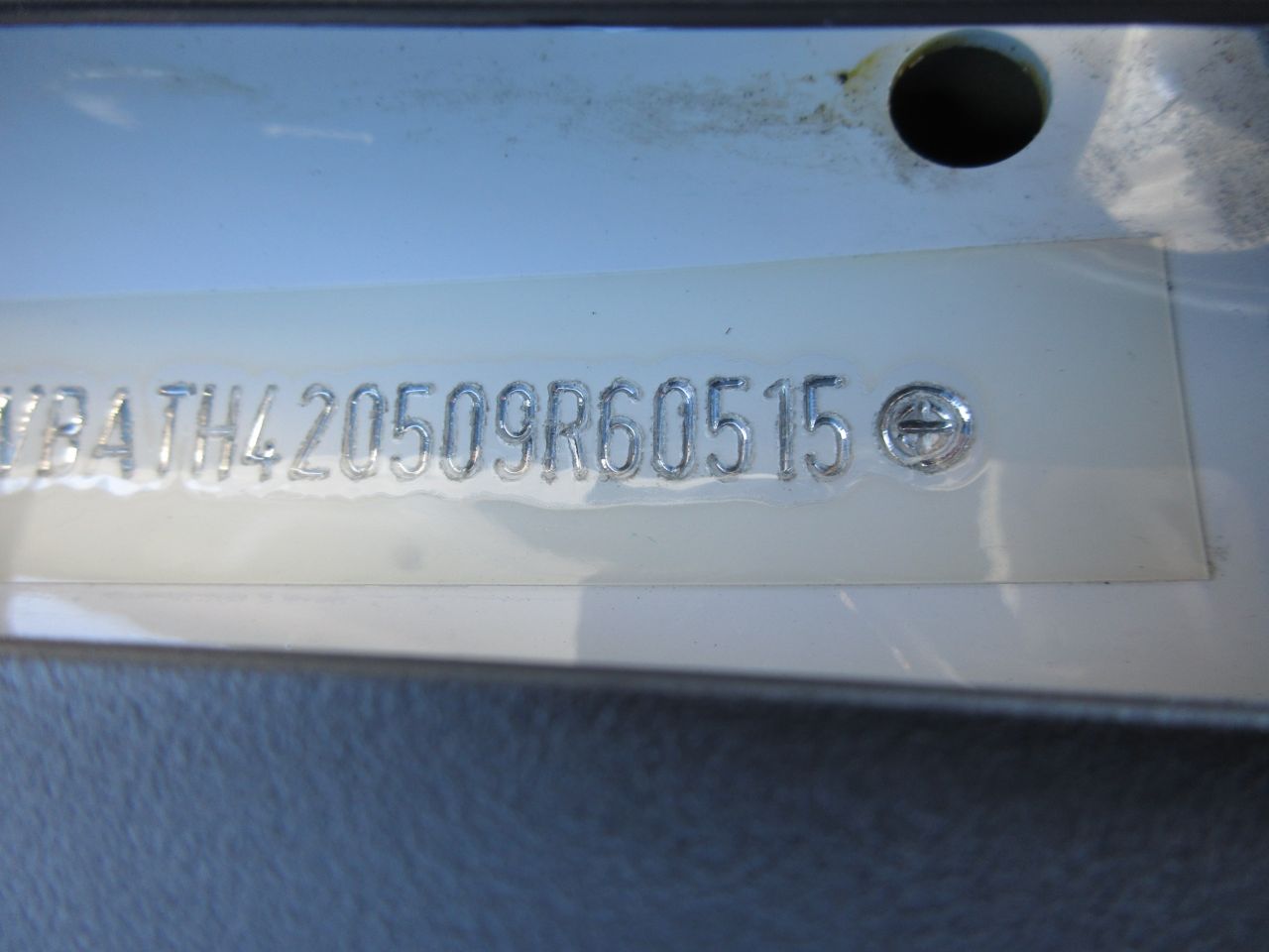 G05 X5 xDrive40d xLine B57 3.0d