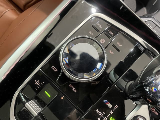 G07 X7 M50i N63 4.4i