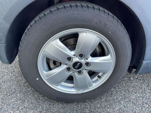 F56 MINI Cooper 3-Door Hatch LCI