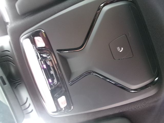 G22 420i B48 2.0 RHD