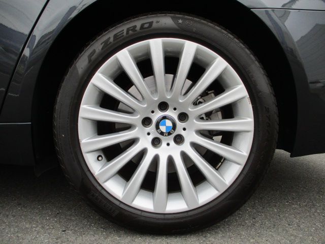 740I4R